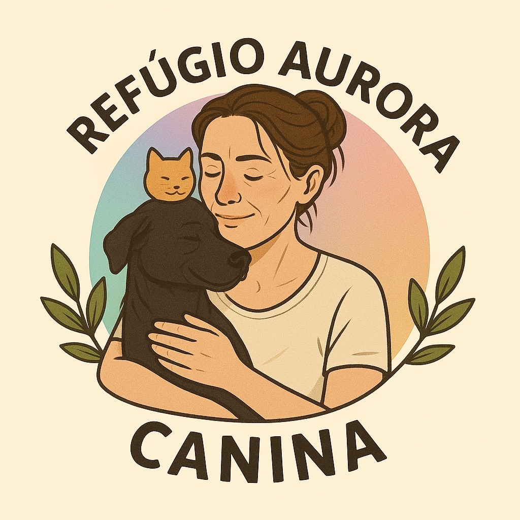 Refúgio Aurora Canina